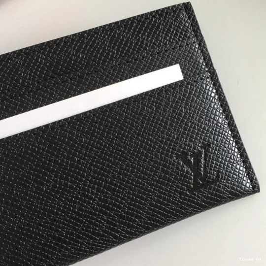 Cheap HOLDER LOUIS CARD 50DOUBLE VUITTON BANDOULIERE 0823